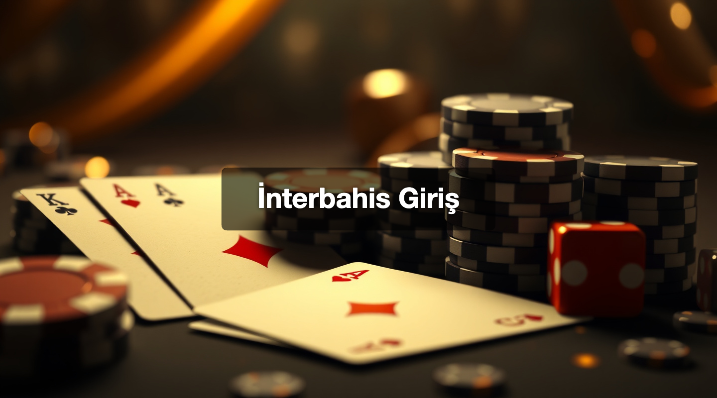 blog A°nterbahis GiriA 1775323255387